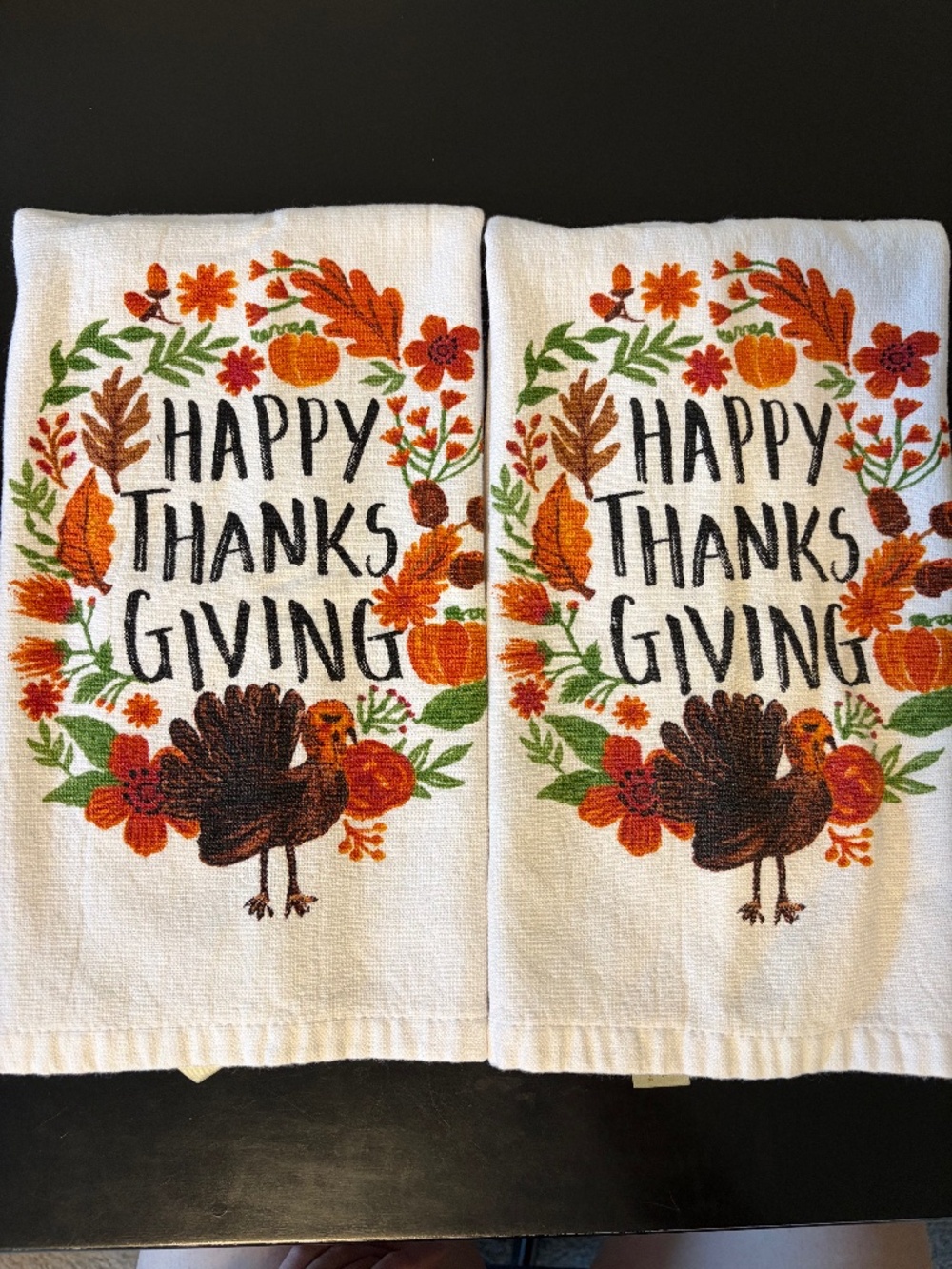 Fall Decor Bundle - Picture 11 of 16